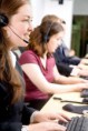 /album/galeria/telemarketing-jpg/