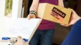/album/galeria/package-delivery-mail-jpg-jpg/
